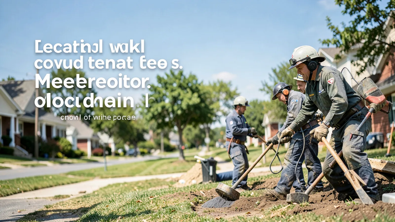 Mold Remediation in Ridgeville, IN near me